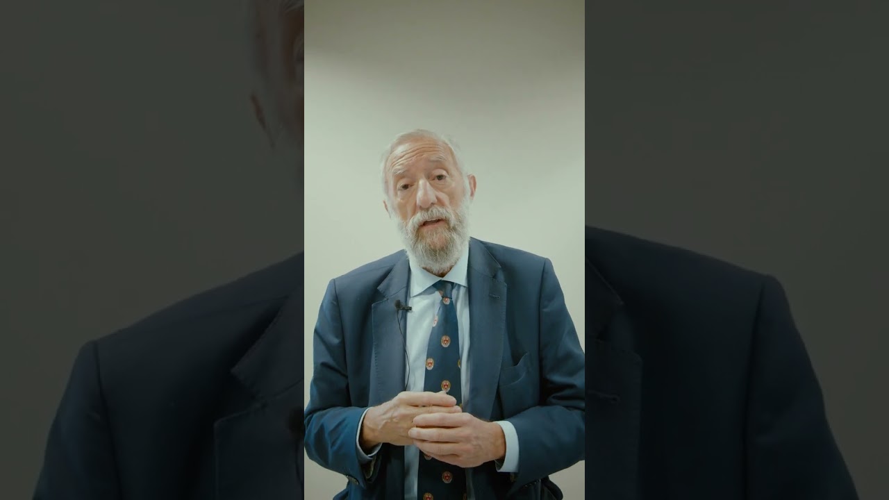 Fernando Moroy | M&aacute;ster El Artista como Empresario y los Distintos Negocios del Arte
