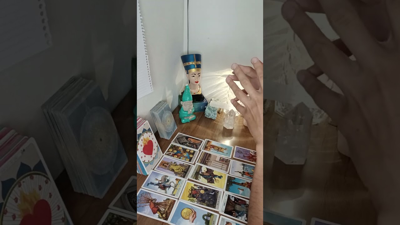 OUTUBRO LEÃO ♌. QUE LEITURA MARAVILHOSA. QUANTA SINCRONIA E FLUXO DE ALEGRIA AO SEU REDOR!