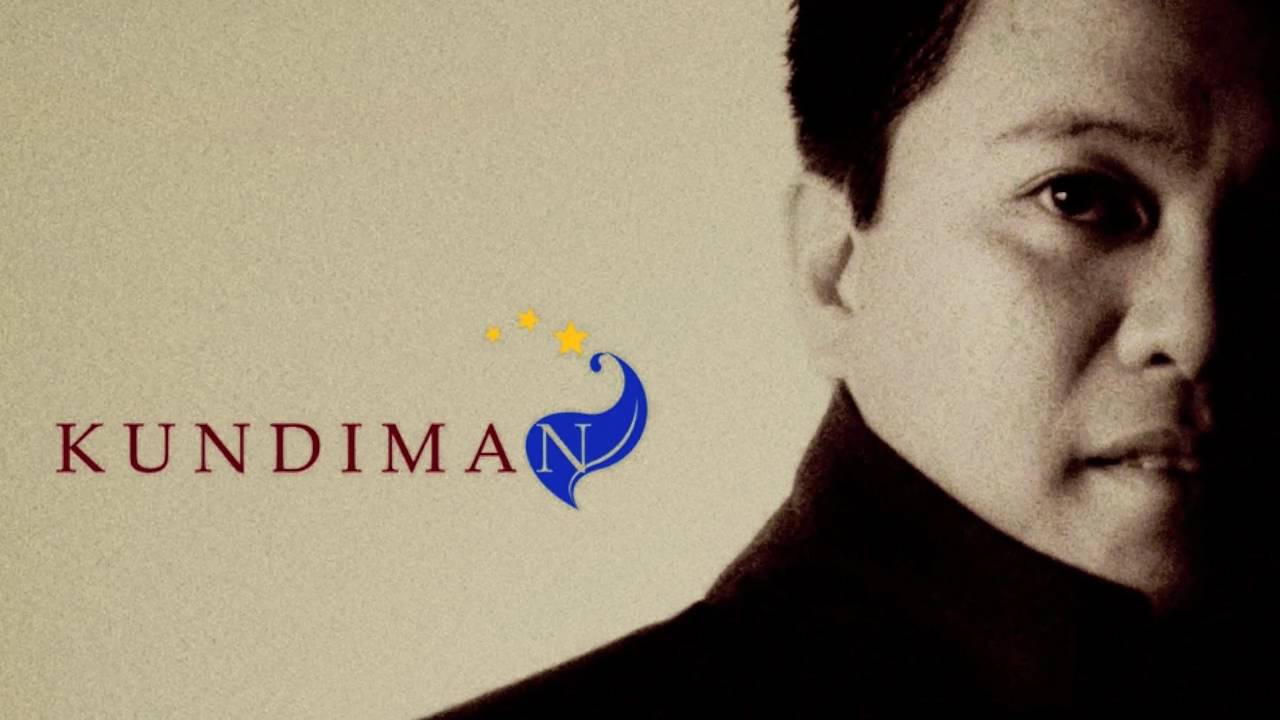 MADALING ARAW - Kundiman