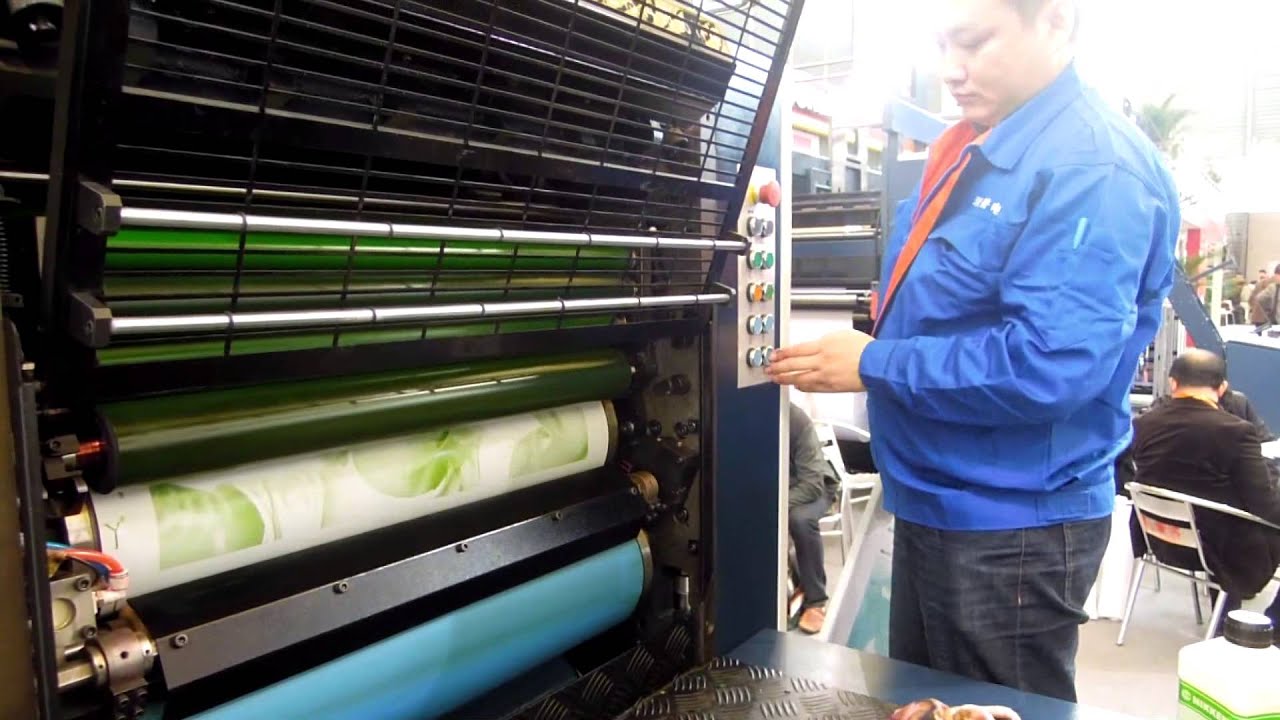 SOLNA 425D PRINTING.mp4