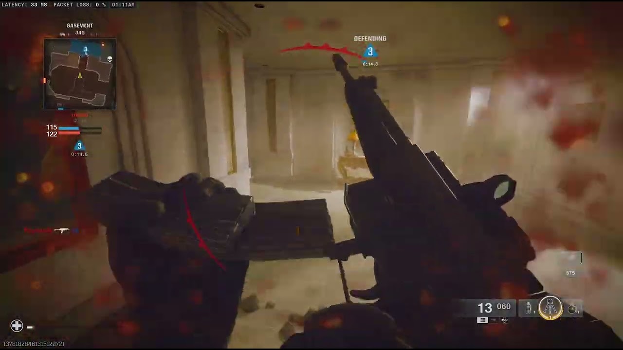 Call of Duty_20251004011713