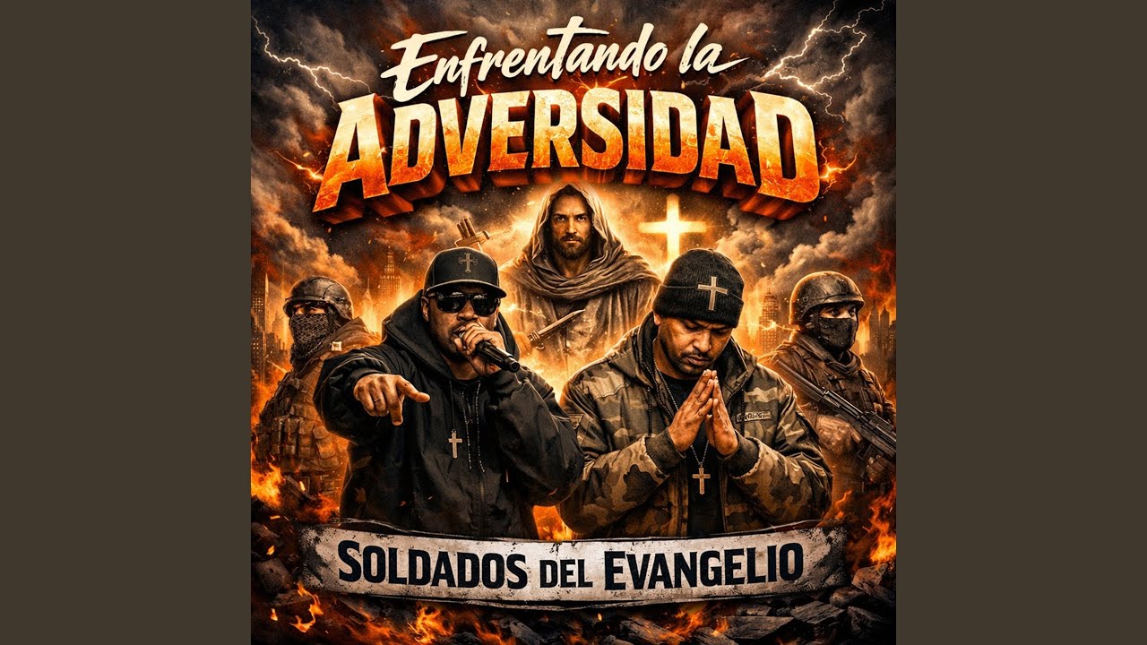 El Mensaje de la Verdad