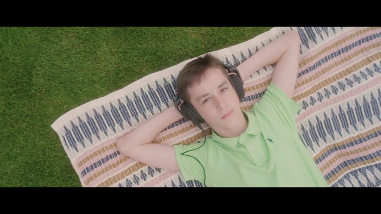 Sam Feldt & Fedde Le Grand - You Should Know (feat Craig Smart)
