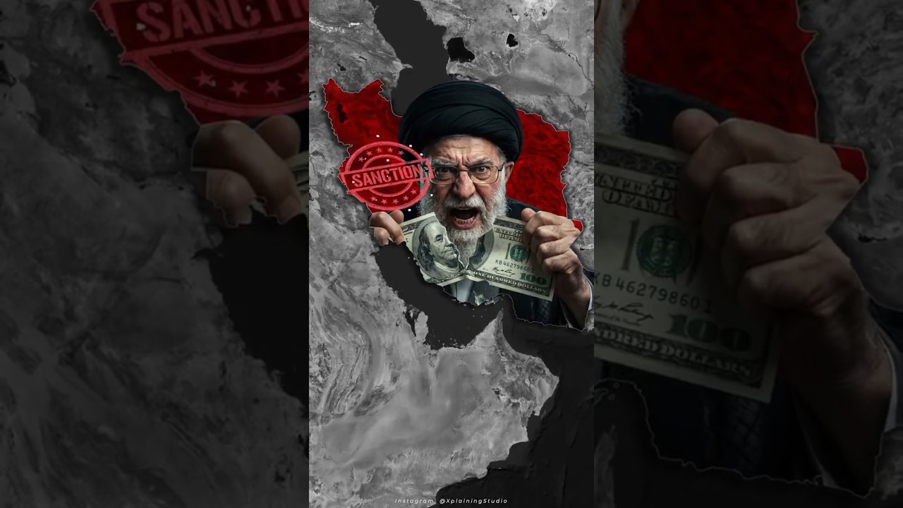 How Rejecting US Currency Triggered Wars And Regime Change 