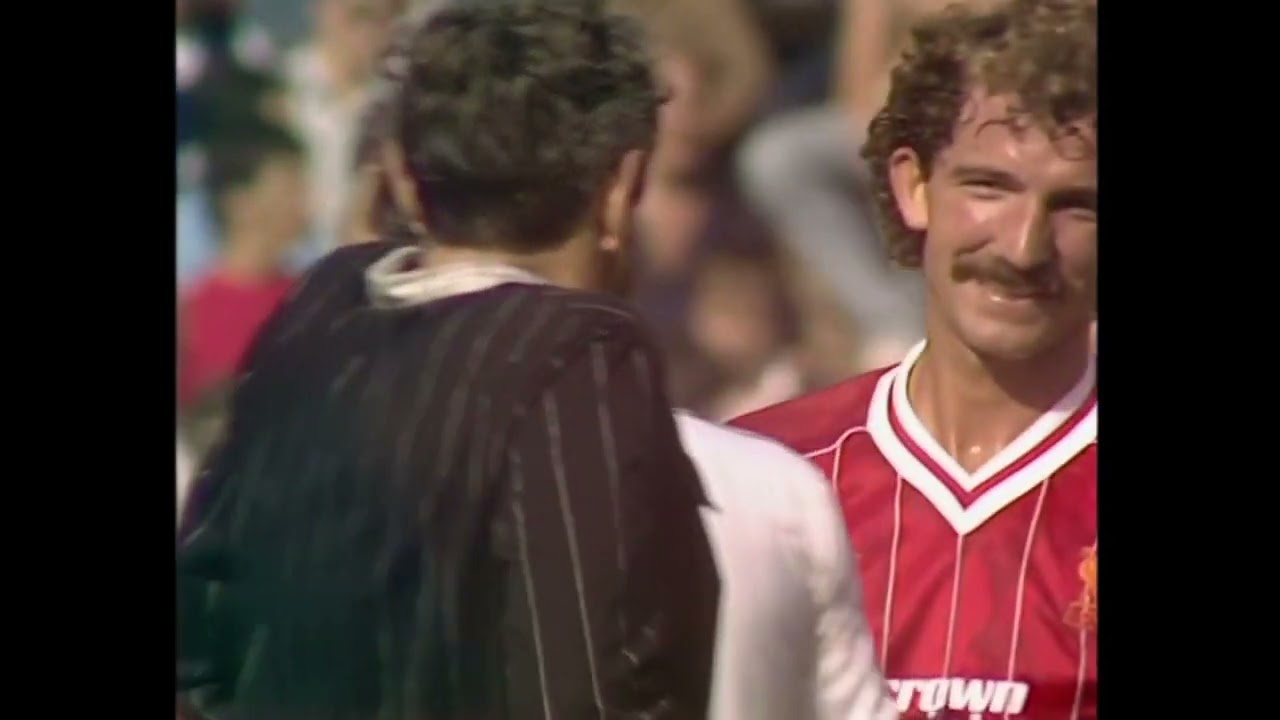 Robson appealing against Souness sending off