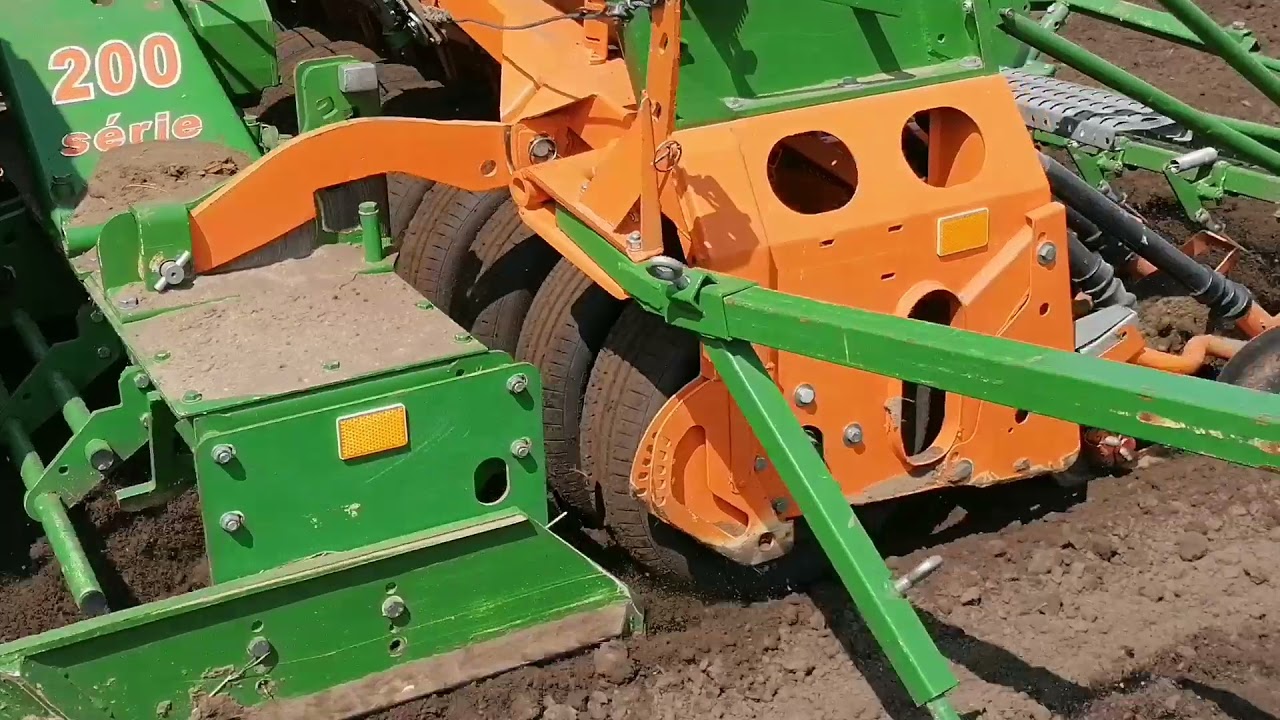 Podsumowanie sezonu 2021.