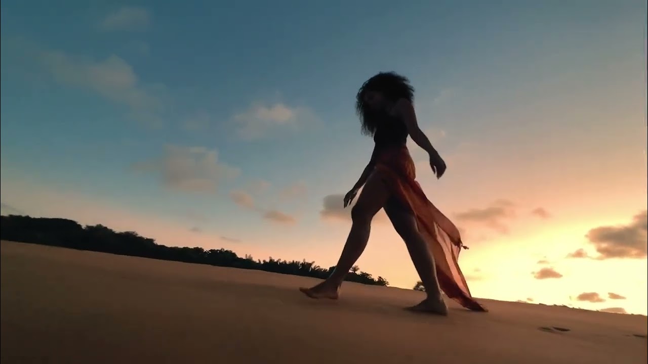 Kimberley