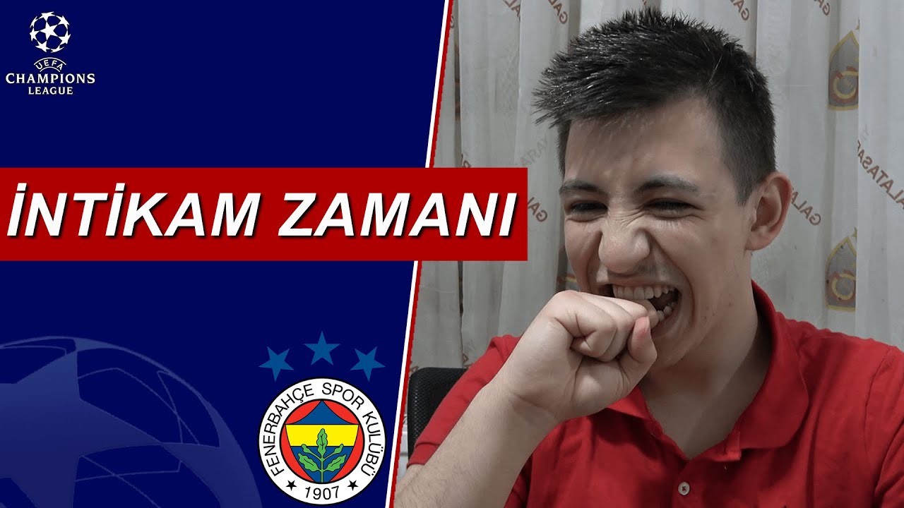 TEKER TEKER GELİN! | Hedef O Kupa #1 | FIFA 21
