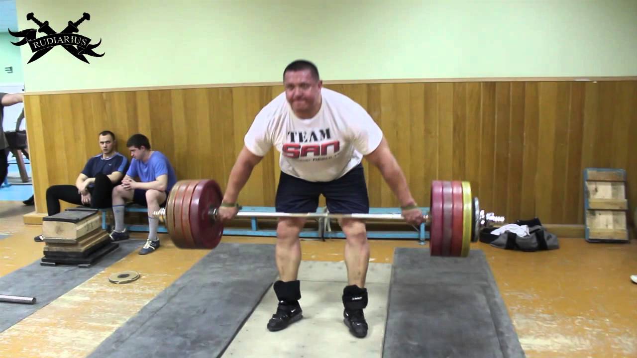 Фрагменты тренировки Михаила Кокляева 17.03.2014