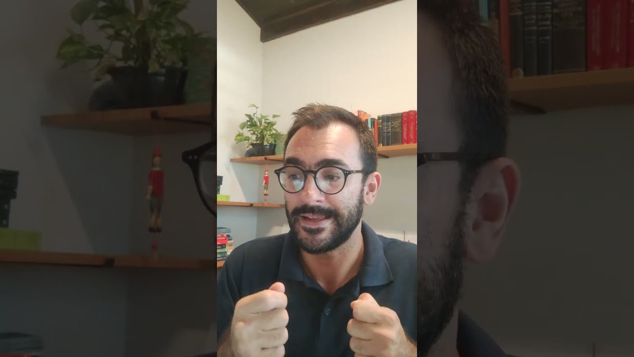 OFICINA DO HABEAS CORPUS DA 🍀 - AUTORIDADE COATORA E COMPET&Ecirc;NCIA.