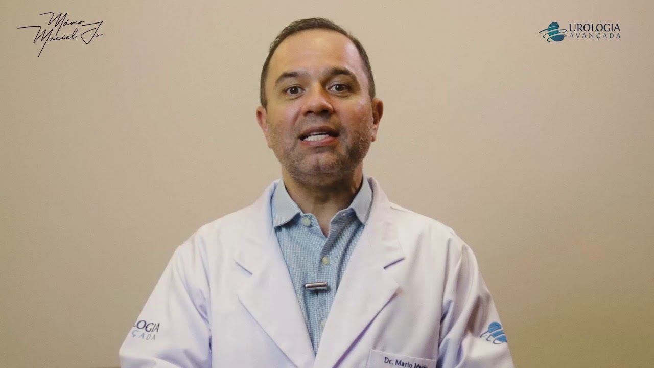 O que &eacute; circuncis&atilde;o?