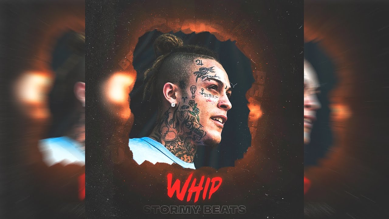 [FREE] Lil Skies x Lil Mosey Type Beat - 
