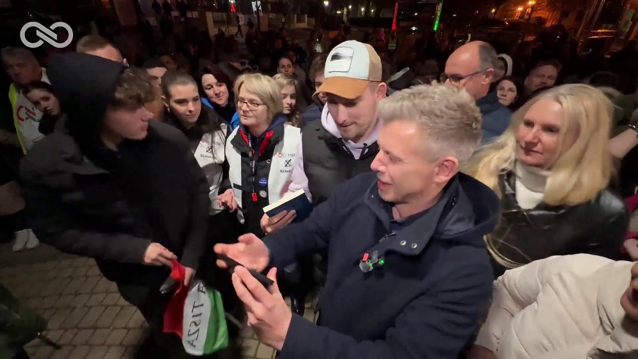 Siófok - A legfontosabb országjárás