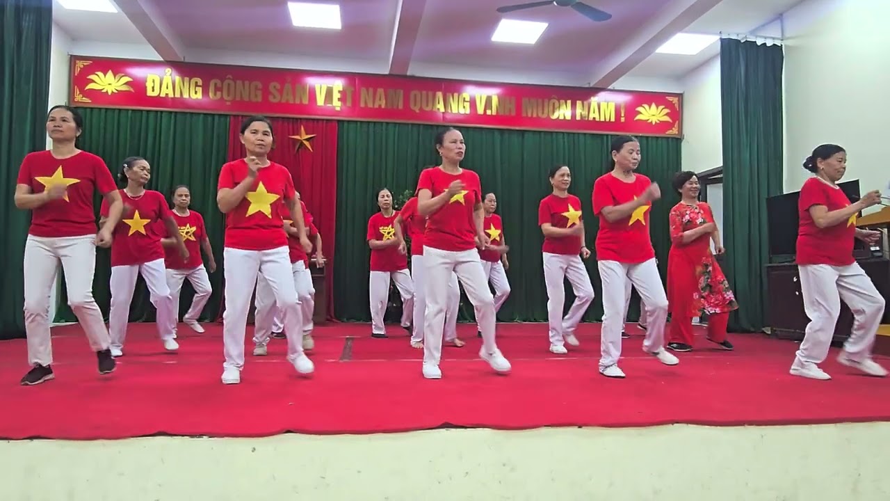 18 tháng 2, 2026