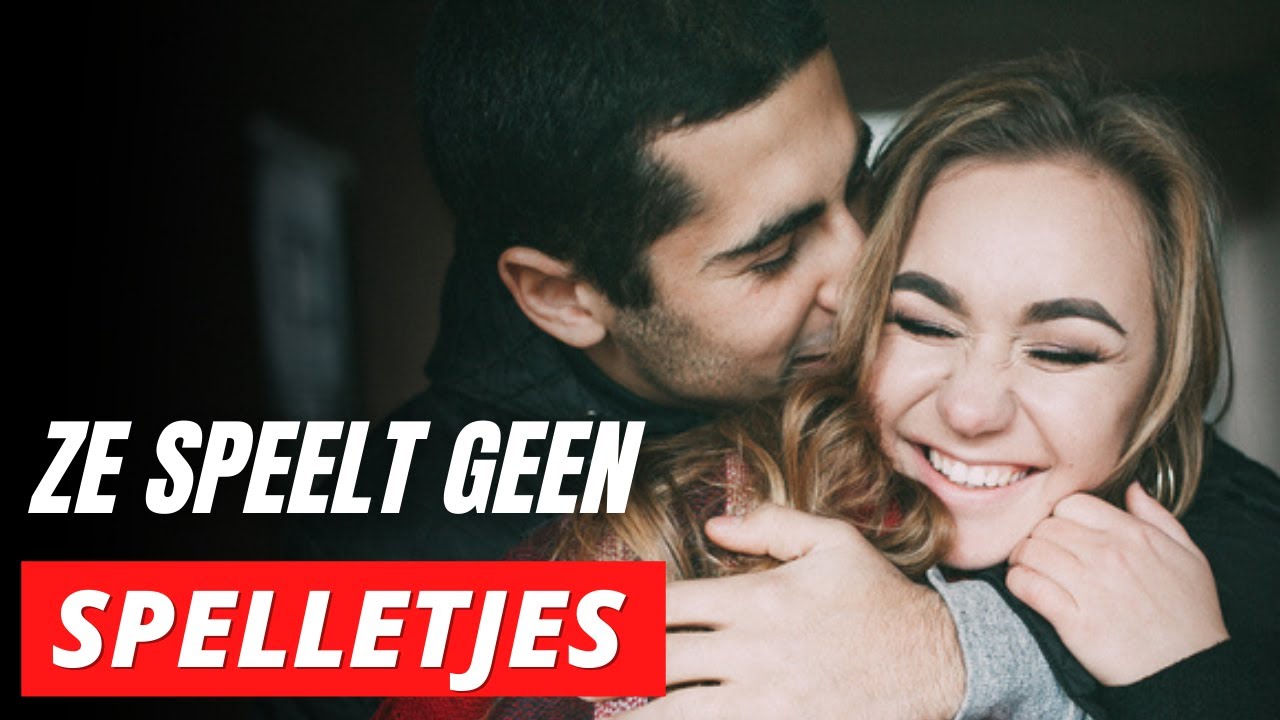 Drijf Nooit De Vrouw Weg Die Deze 7 Dingen Voor Je Doet
