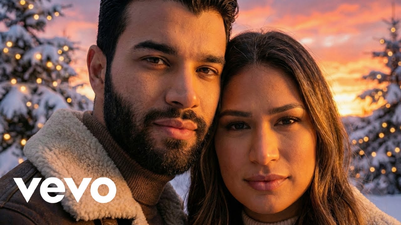 Gusttavo Lima Part. Simone Mendes - Servir Você É Amar a Deus | Sertaneja Cristã 2025
