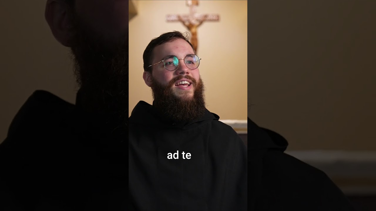 Salve Regina Chant