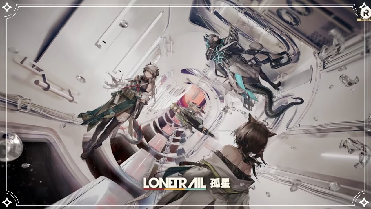 4th Anniversary: 
