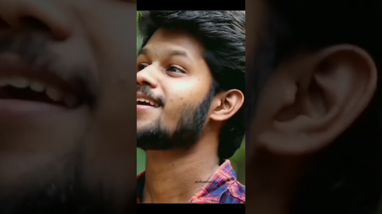 Achu sugandh