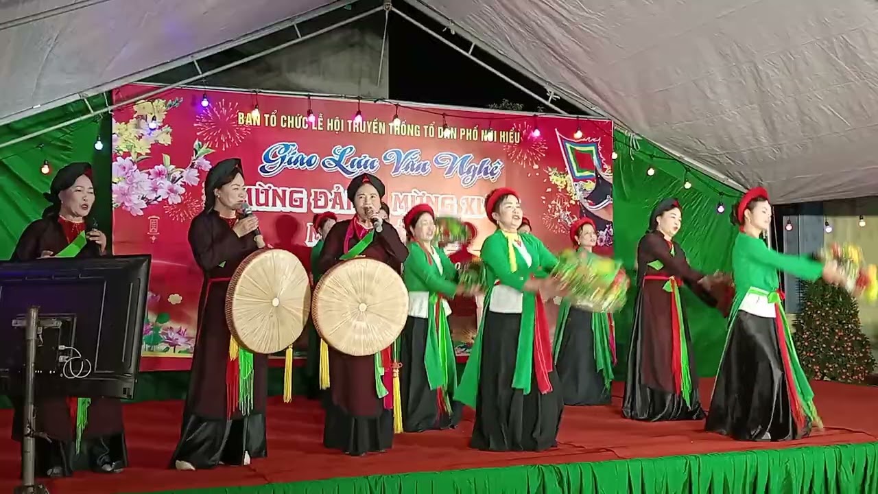 22 tháng 2, 2026