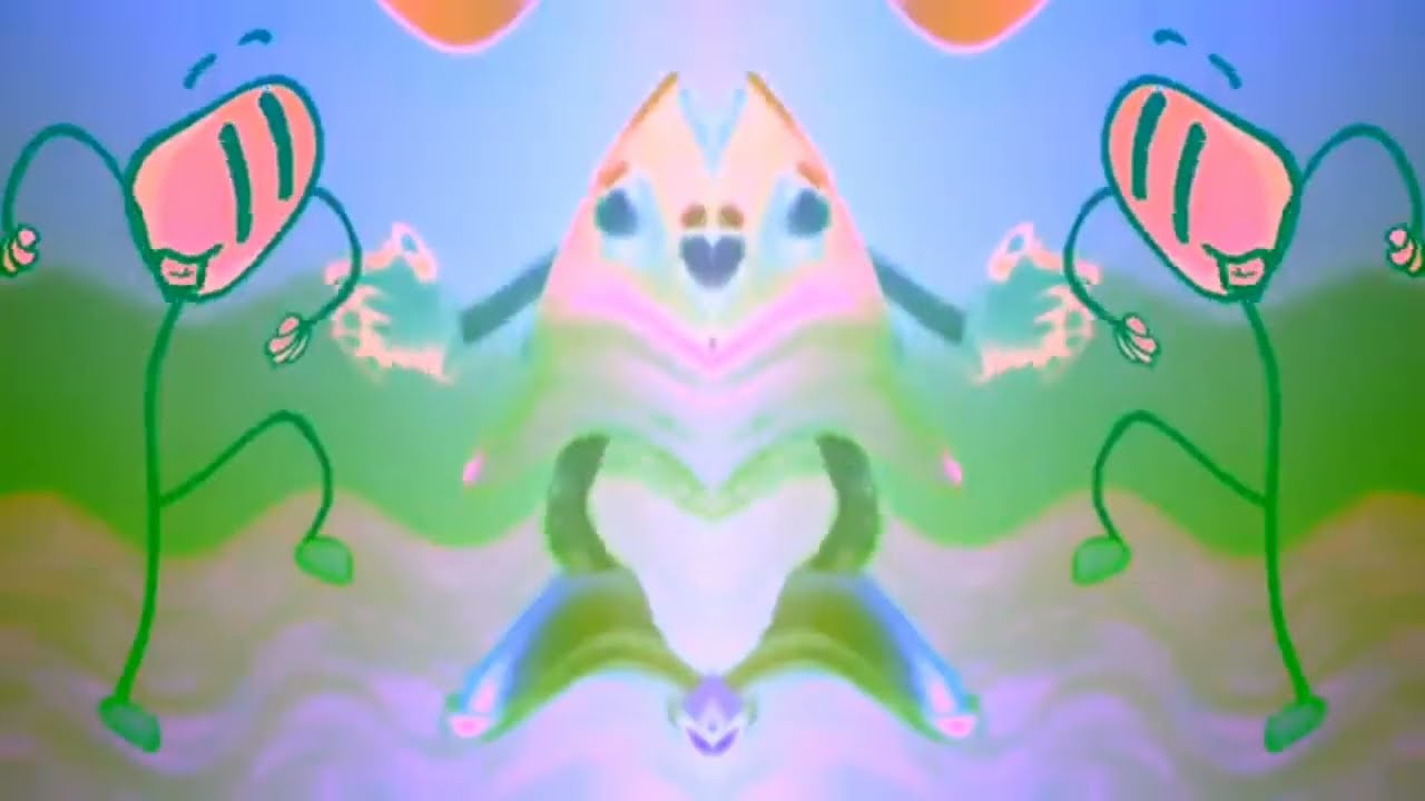 Preview 2 Henry Stickmin Triangle Effects Effects Effects In CoNfUsIoN