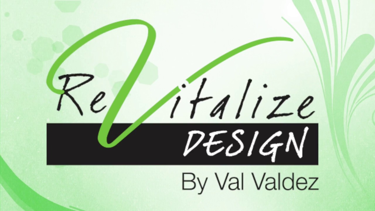 Wake Up Call by Revitalize Design- Urban Delight.  
