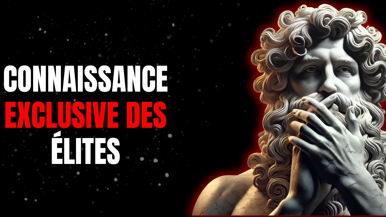 LE PIÈGE FINAL QUE TOUS LES NARCISSIQUES PRÉPARENT AVANT DE VOUS PERDRE (SOYEZ VIGILANT)