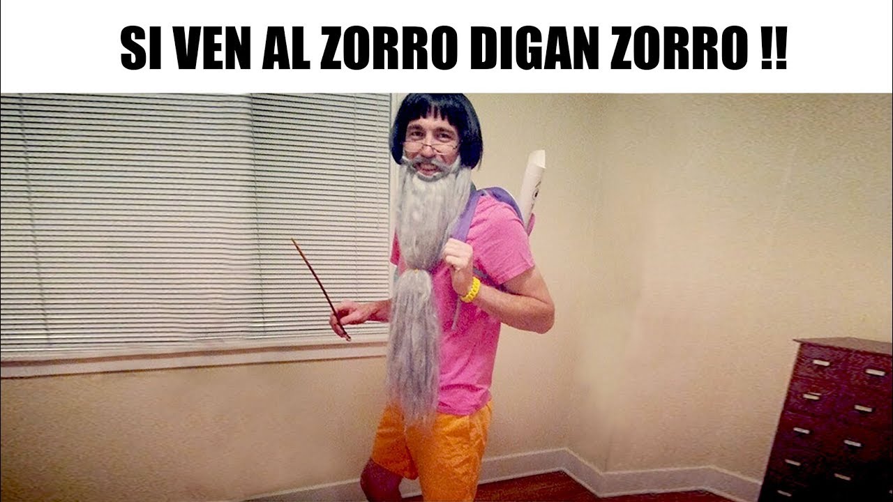 MEMES RANDOM #123