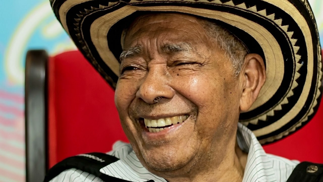 El gallo pelao - Miguel Duran
