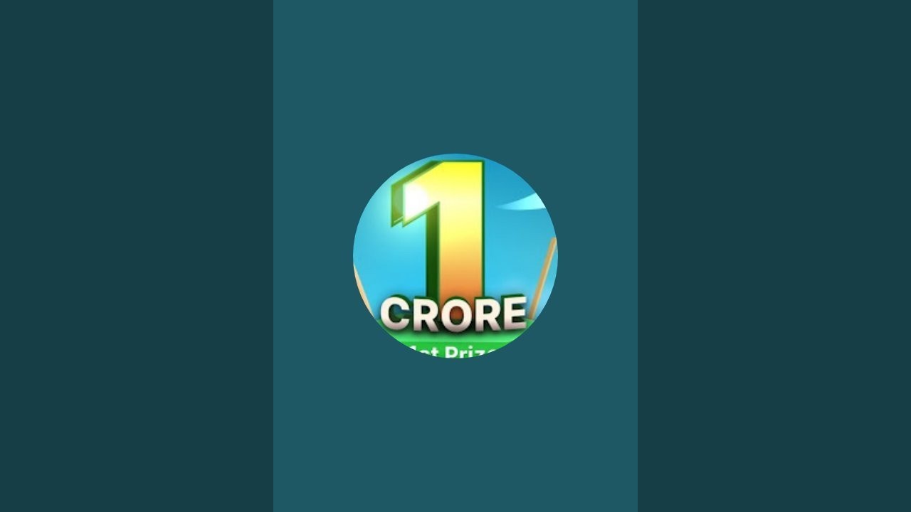 Alok Zupee King 👑 is live! zupee Ludo Live ll #zupee