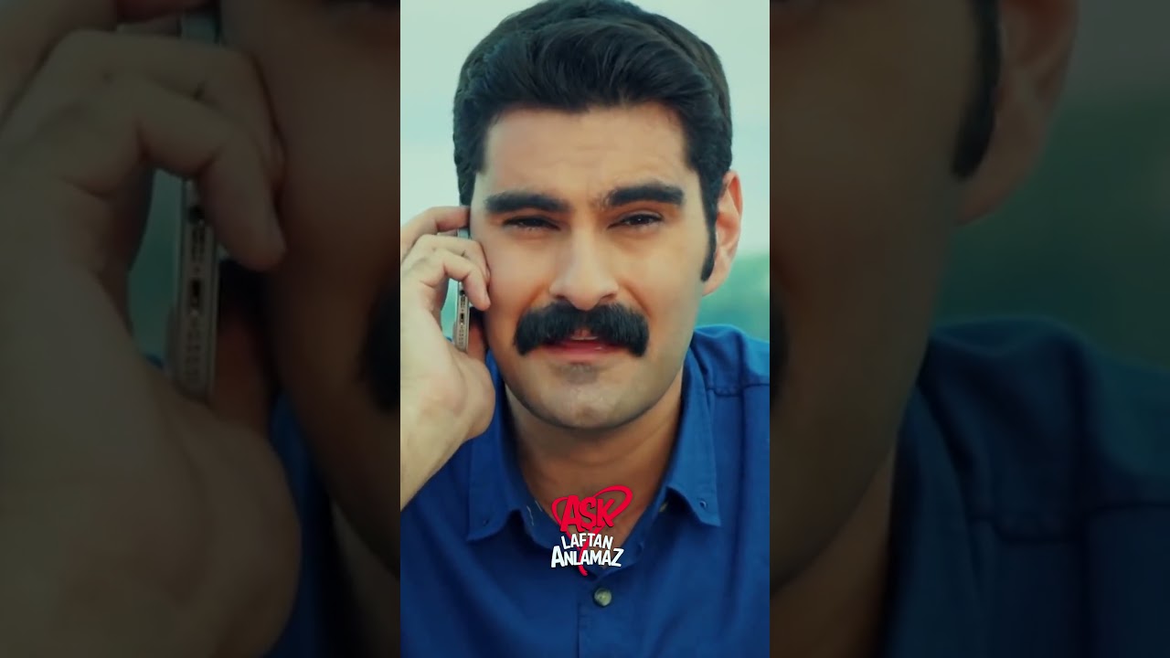 Arkadaşımla plan kurma hızımızın ortama girişi 🤣 | #aşklaftananlamaz #shorts