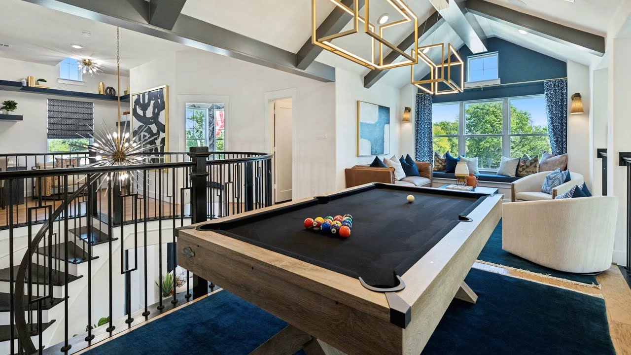 Ultimate 3-Hour Luxury Home Marathon | Modern Designs, Cozy Decor & Dream Interiors