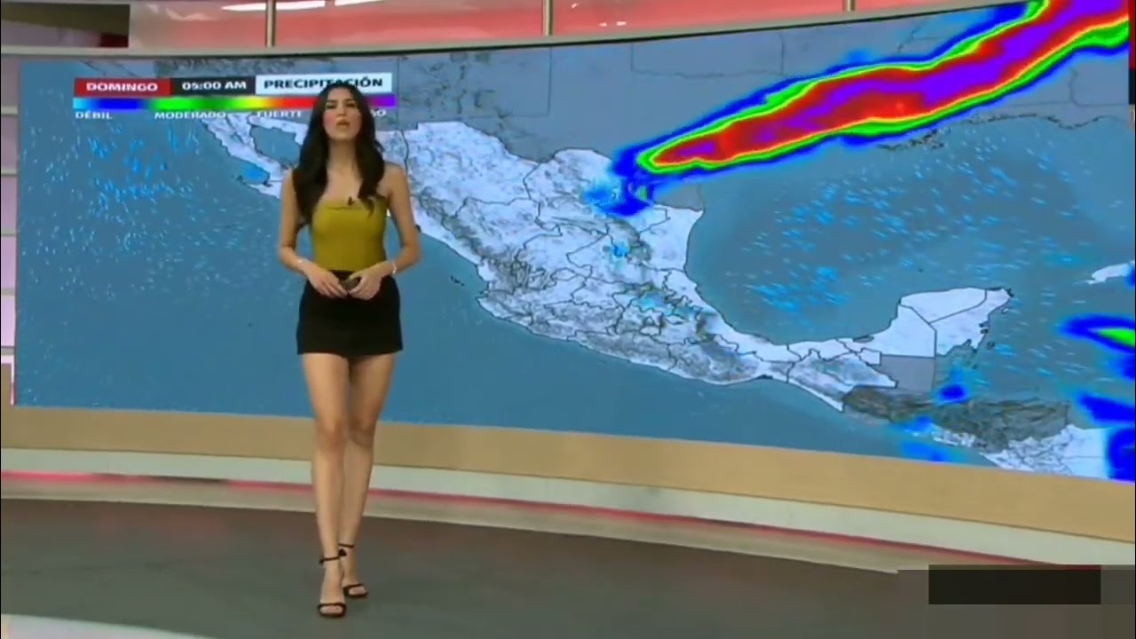 Sofía González 😍😍🌹🌹💖💖6 marzo 2026 