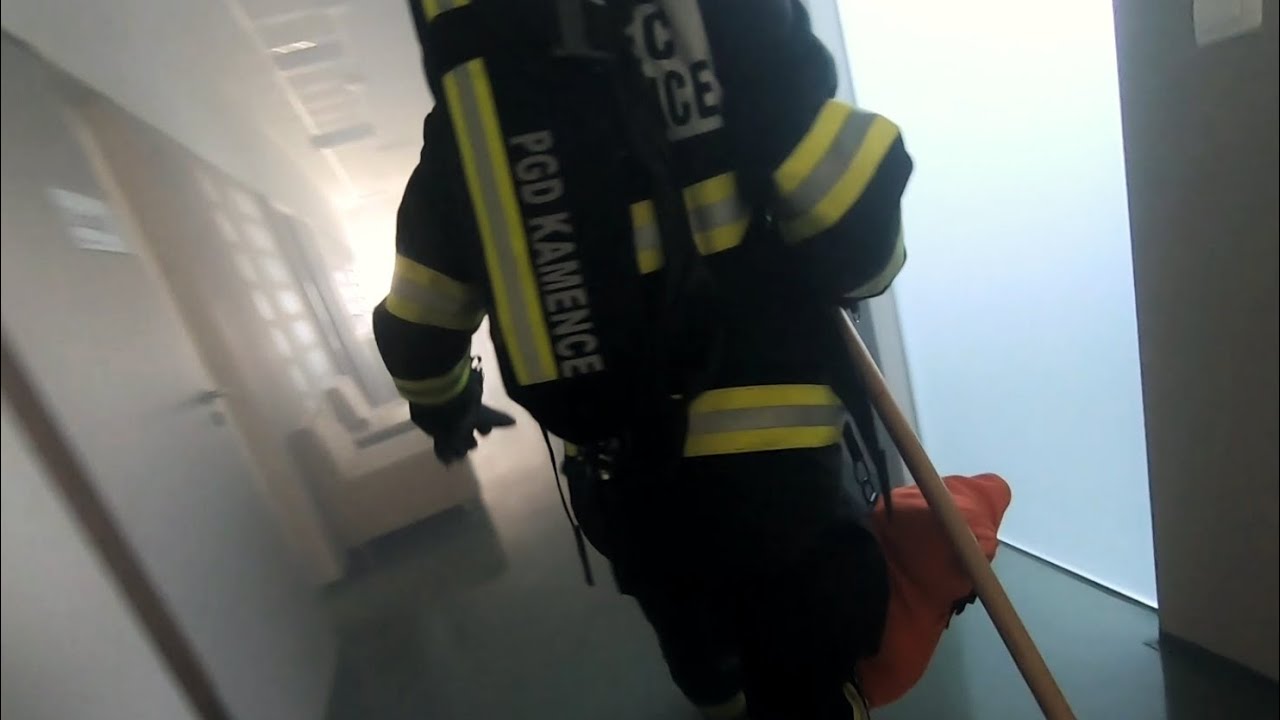 VAJA FIŠ Novo mesto, 6.10.2023, PGD KAMENCE