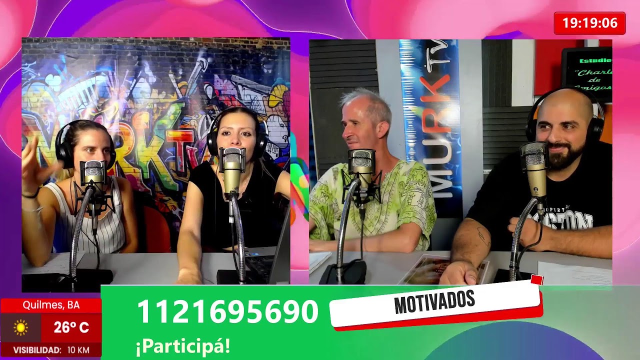 28/02/2026 - Motivados p3
