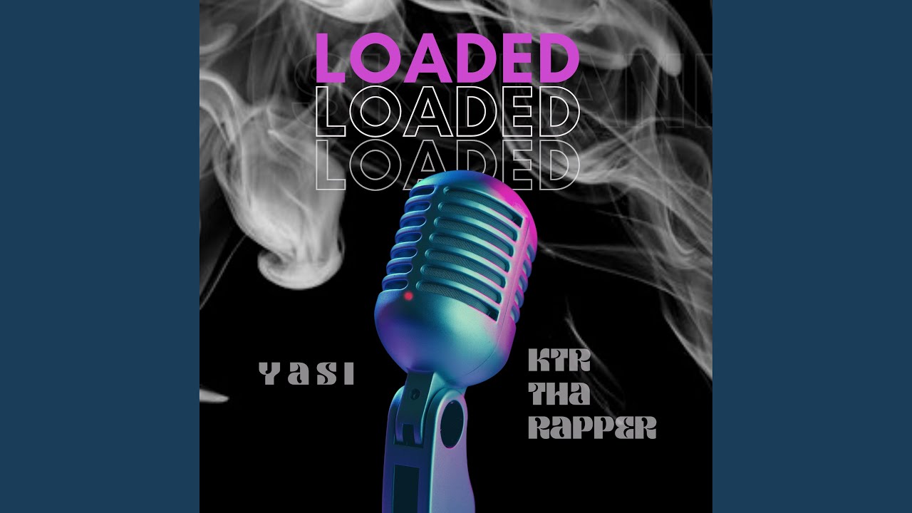 Im Loaded