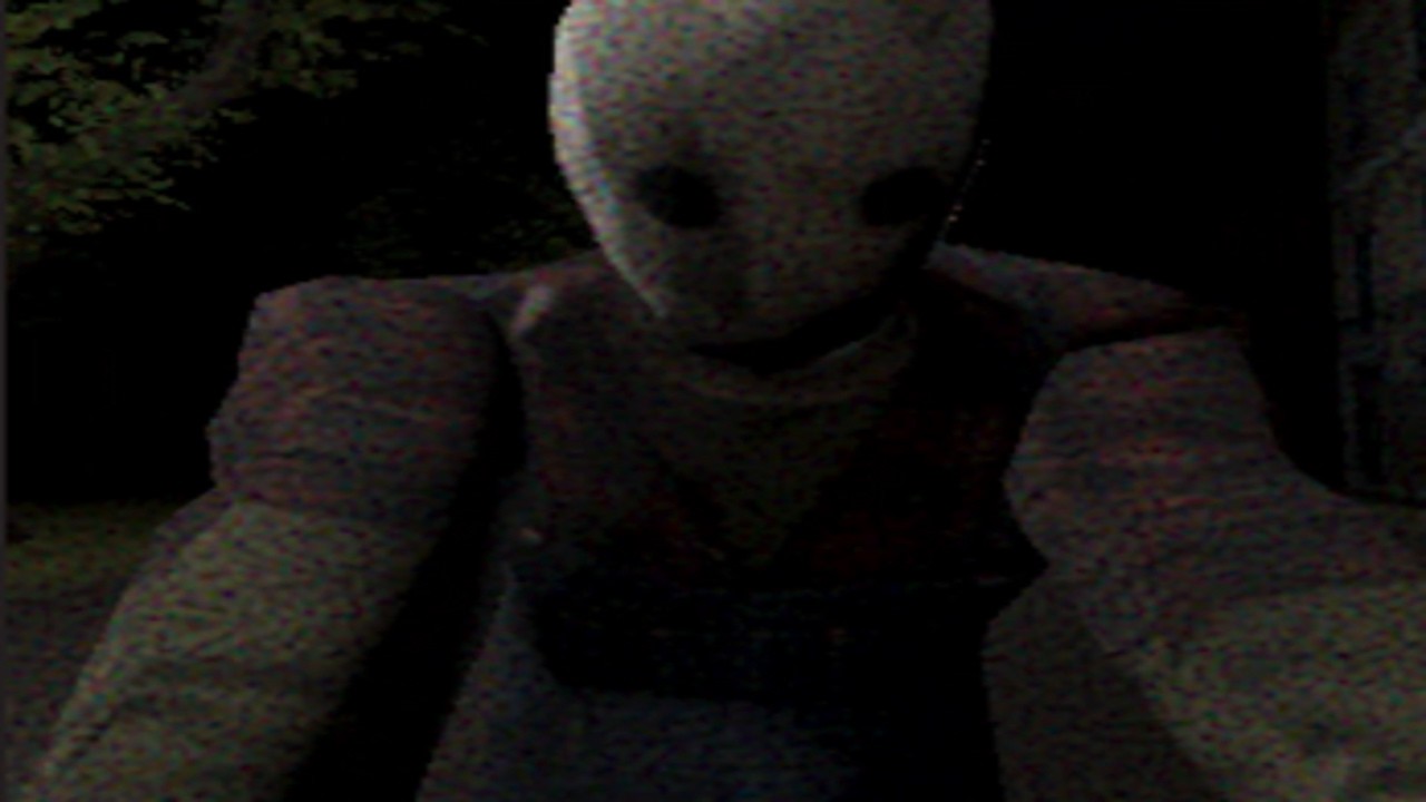 in this game NO ONE LIKES YOU