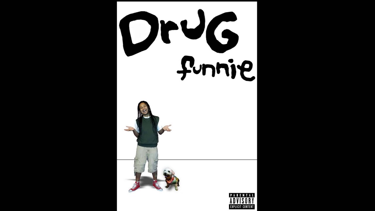 Ezale - Foreal Foreal