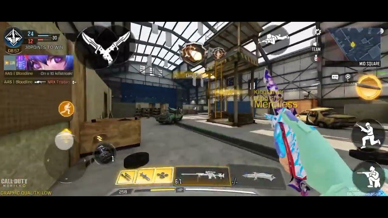 practicing spwantrap lol 🤣🤣🤣🤣