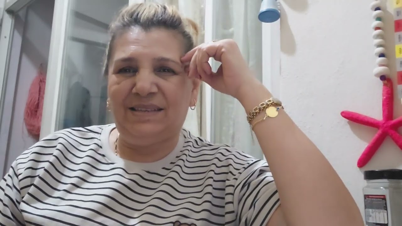ALLAH CEZANI VERSİN KARA MURAT ❌️🤬KIZIN GÜCÜNEMI GİTMİŞ HE OZAMAN DOWM SANDURUMLU KIZIMI KONUŞMA PİS