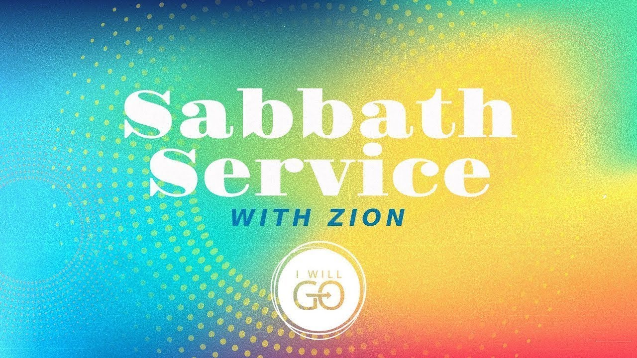 Zion SDA Church ||  SABBATH SERVICE  || FEBRUARY 7TH || 2026