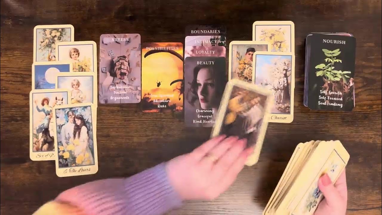 CAPRICORN   - SOMEONE REALLY IMPATIENT TO SEE YOU  - CAPRICORN LOVE TAROT READING Tarot Reading