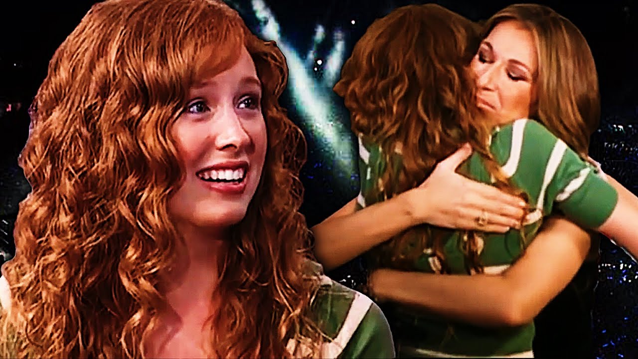 10 Times Céline Dion Surprised Her Fans!