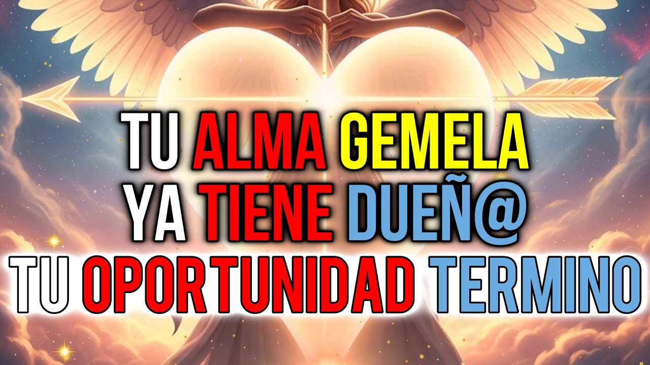 💔 Alguien más recibió su corazón… pero aún no sabes toda la verdad
