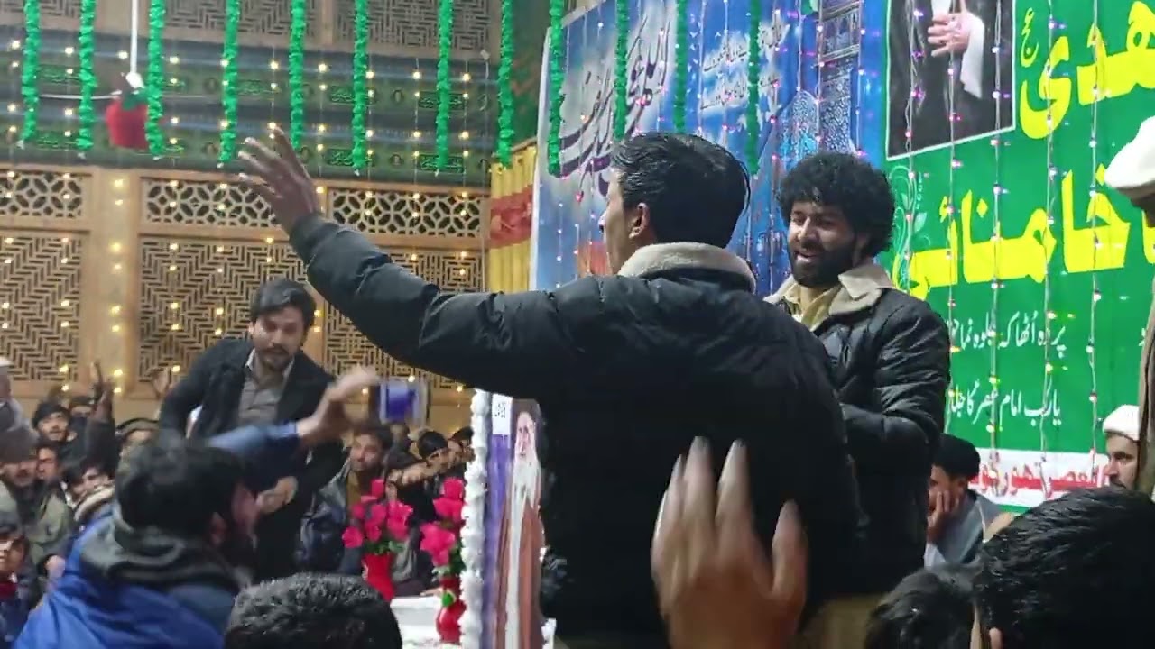 15 Shaban 2026 thorgu pain skardu 