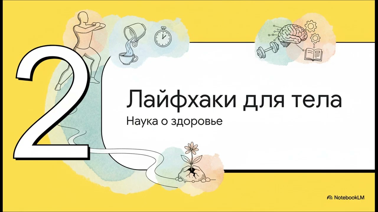 Лучше с каждым днем