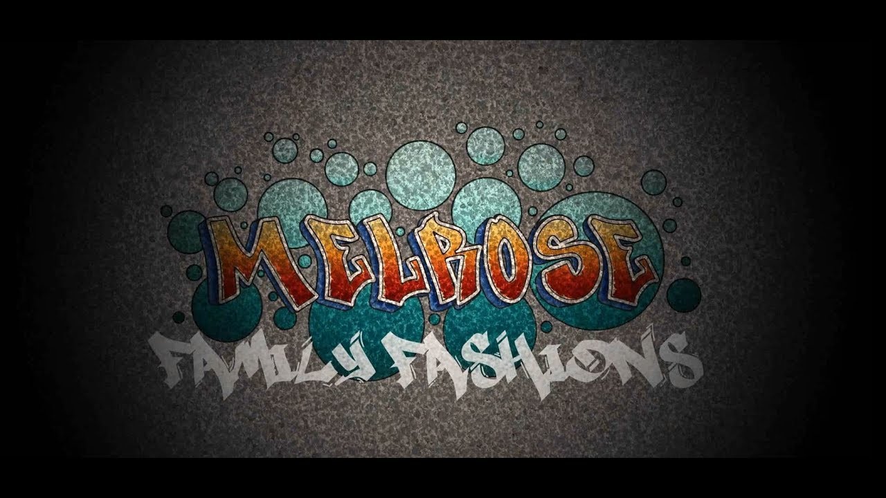 Shop Brand Name Shoes for Men at Melrose Family Fashions