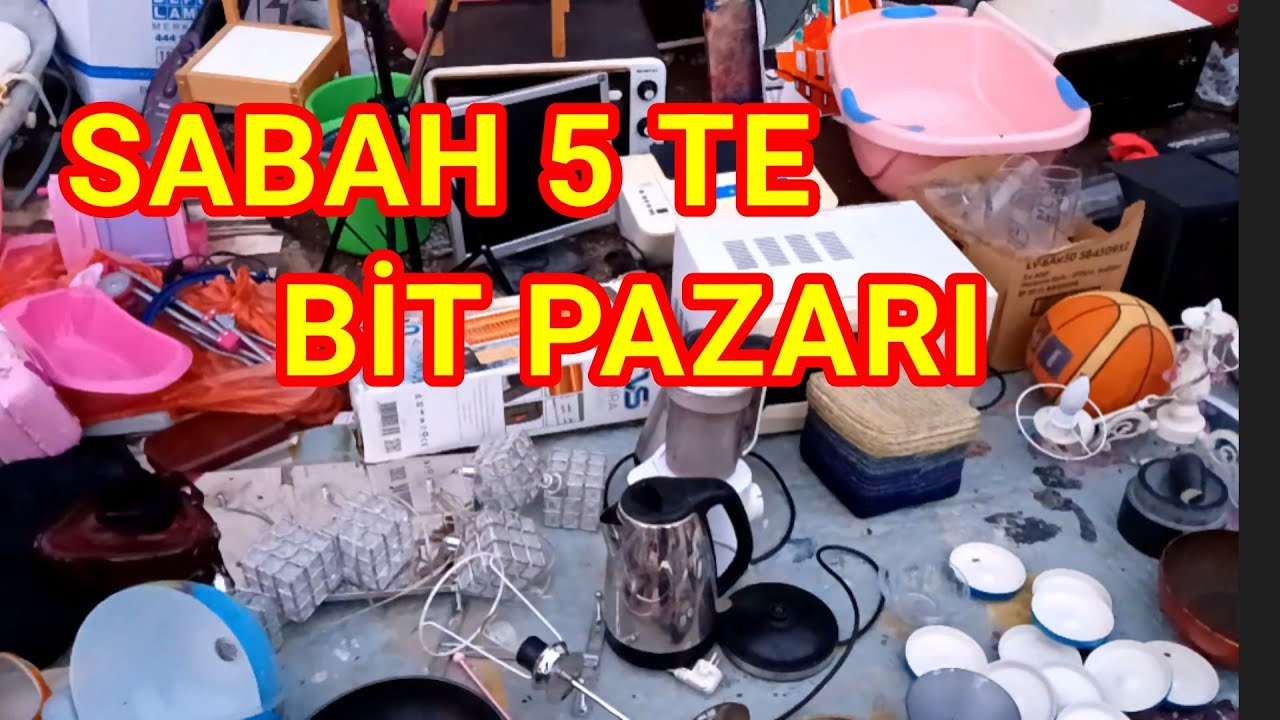 Ankara Ayazında Bit Pazarı#vlog#keşfet#keşfetteyiz#gezi#turkey#piyasa#gündem#para#eğlence