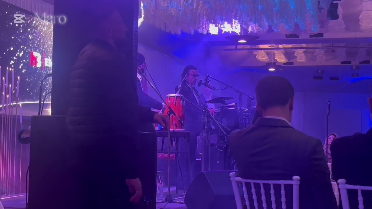 Ahmad Wali -  Faramosham