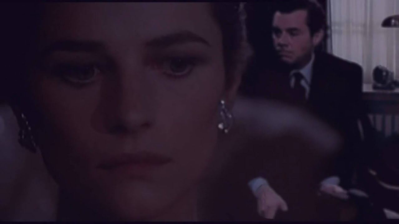 Night porter